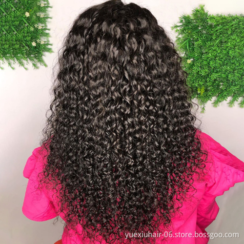 Brazilian Kinky Curly Virgin Hair Bundles Manufacture Wholesale  Virgin Human Hair Unprocessed  Human Hair Bundle